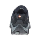 Moab 3 GORE-TEX® - Black