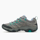 Moab 3 GORE-TEX® - Granite