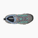 Moab 3 GORE-TEX® - Granite