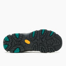 Moab 3 GORE-TEX® - Granite