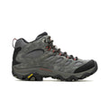 Men's Moab 3 Mid GORE-TEX Hiking Boot