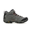 Merrell Moab 3 Mid GORE-TEX® - Beluga- Great Outdoors Ireland