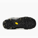 Merrell Moab 3 Mid GORE-TEX® - Beluga- Great Outdoors Ireland