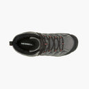 Merrell Moab 3 Mid GORE-TEX® - Beluga- Great Outdoors Ireland