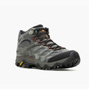Merrell Moab 3 Mid GORE-TEX® - Beluga- Great Outdoors Ireland
