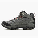 Merrell Moab 3 Mid GORE-TEX® - Beluga- Great Outdoors Ireland