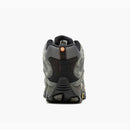 Merrell Moab 3 Mid GORE-TEX® - Beluga- Great Outdoors Ireland