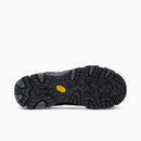 Merrell Moab 3 Mid GORE-TEX® - Black- Great Outdoors Ireland