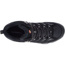 Merrell Moab 3 Mid GORE-TEX® - Black- Great Outdoors Ireland