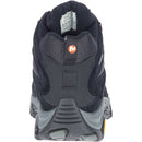 Merrell Moab 3 Mid GORE-TEX® - Black- Great Outdoors Ireland