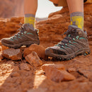 Merrell Moab 3 Mid GORE-TEX® - Sedona Sage- Great Outdoors Ireland