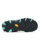 Merrell Moab 3 Mid GORE-TEX® - Sedona Sage- Great Outdoors Ireland