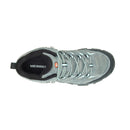 Merrell Moab 3 Mid GORE-TEX® - Sedona Sage- Great Outdoors Ireland