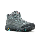 Merrell Moab 3 Mid GORE-TEX® - Sedona Sage- Great Outdoors Ireland