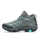 Merrell Moab 3 Mid GORE-TEX® - Sedona Sage- Great Outdoors Ireland