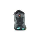 Merrell Moab 3 Mid GORE-TEX® - Sedona Sage- Great Outdoors Ireland