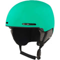 MOD1 Mips - Silver/green Colour Shift