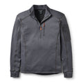 Men's Modulus Pull-On Fleece