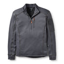 Men's Modulus Pull-On Fleece