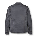 Men's Modulus Pull-On Fleece