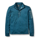 Men's Modulus Pull-On Fleece