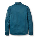 Men's Modulus Pull-On Fleece
