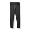 Men's Modulus Fleece Tights