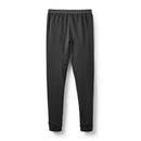 Men's Modulus Fleece Tights