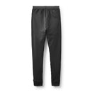 Men's Modulus Fleece Tights