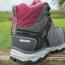 Meindl Mondello Lady Mid GTX Walking Boot- Great Outdoors Ireland