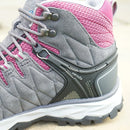 Meindl Mondello Lady Mid GTX Walking Boot- Great Outdoors Ireland