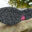 Meindl Mondello Lady Mid GTX Walking Boot- Great Outdoors Ireland