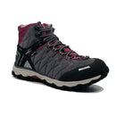 Meindl Mondello Lady Mid GTX Walking Boot  Hiking Boots
