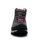 Meindl Mondello Lady Mid GTX Walking Boot  Hiking Boots