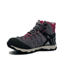 Meindl Mondello Lady Mid GTX Walking Boot  Hiking Boots