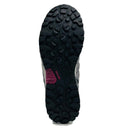 Meindl Mondello Lady Mid GTX Walking Boot  Hiking Boots