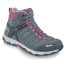 Meindl Mondello Ladies Mid GTX Walking Boot 
