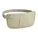 Money Minder (Assorted)