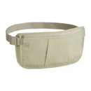 Money Minder (Assorted)