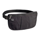 Money Minder (Assorted)