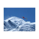 Mont Blanc Walks