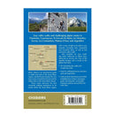 Mont Blanc Walks
