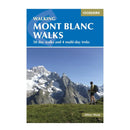Mont Blanc Walks