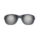 Julbo Montebianco 2 Spectron 4 - Dark Blue- Great Outdoors Ireland