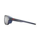 Julbo Montebianco 2 Spectron 4 - Dark Blue- Great Outdoors Ireland
