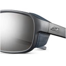 Julbo Montebianco 2 Spectron 4 - Dark Blue- Great Outdoors Ireland