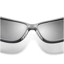 Julbo Montebianco 2 Spectron 4 - Dark Blue- Great Outdoors Ireland