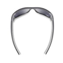 Julbo Montebianco 2 Spectron 4 - Dark Blue- Great Outdoors Ireland