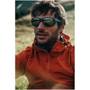 Julbo Montebianco 2 Spectron 4 - Dark Blue- Great Outdoors Ireland