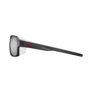 Julbo Monterosa 2 Spectron 4 - Dark Blue/Blue Grey- Great Outdoors Ireland